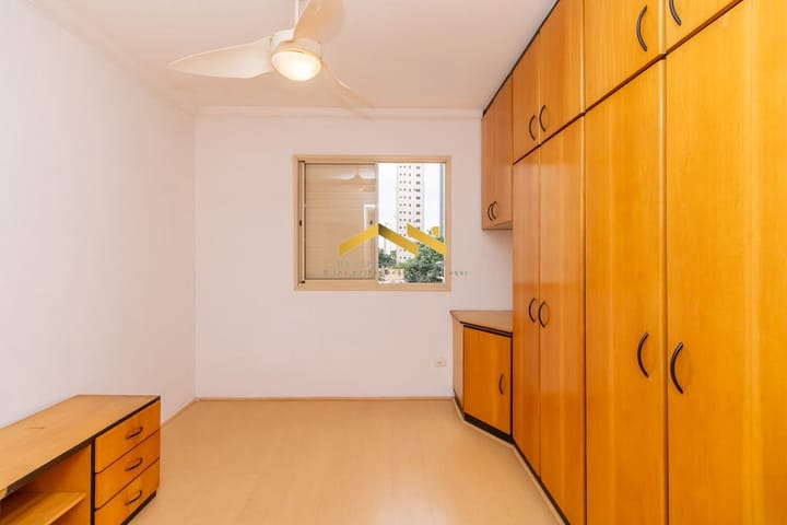 Apartamento à venda com 2 quartos, 66m² - Foto 15