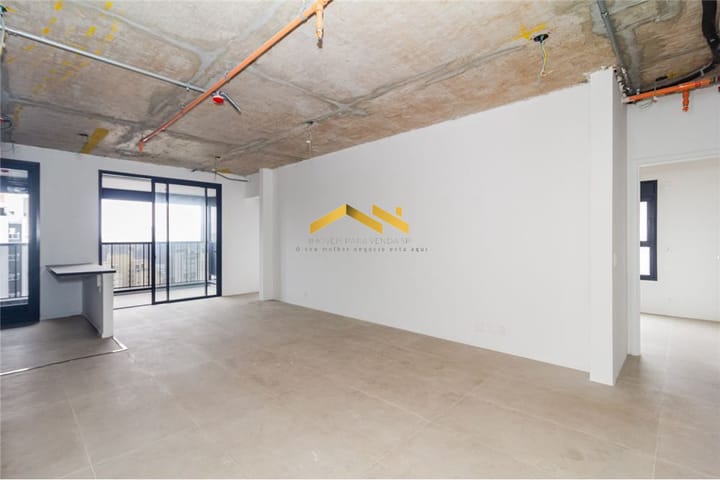 Apartamento à venda com 3 quartos, 105m² - Foto 16