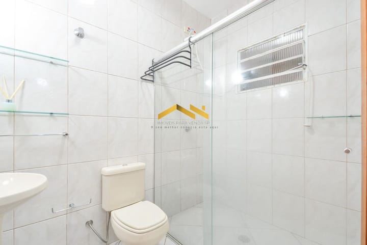 Casa à venda com 4 quartos, 194m² - Foto 24