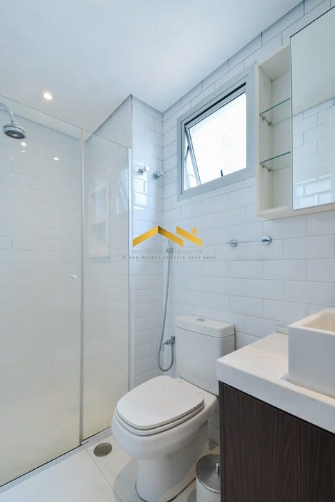 Apartamento à venda com 2 quartos, 87m² - Foto 11