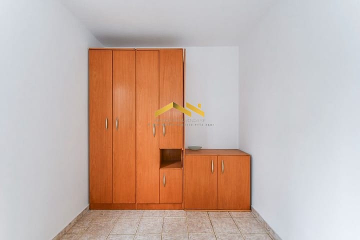 Apartamento à venda com 2 quartos, 68m² - Foto 21