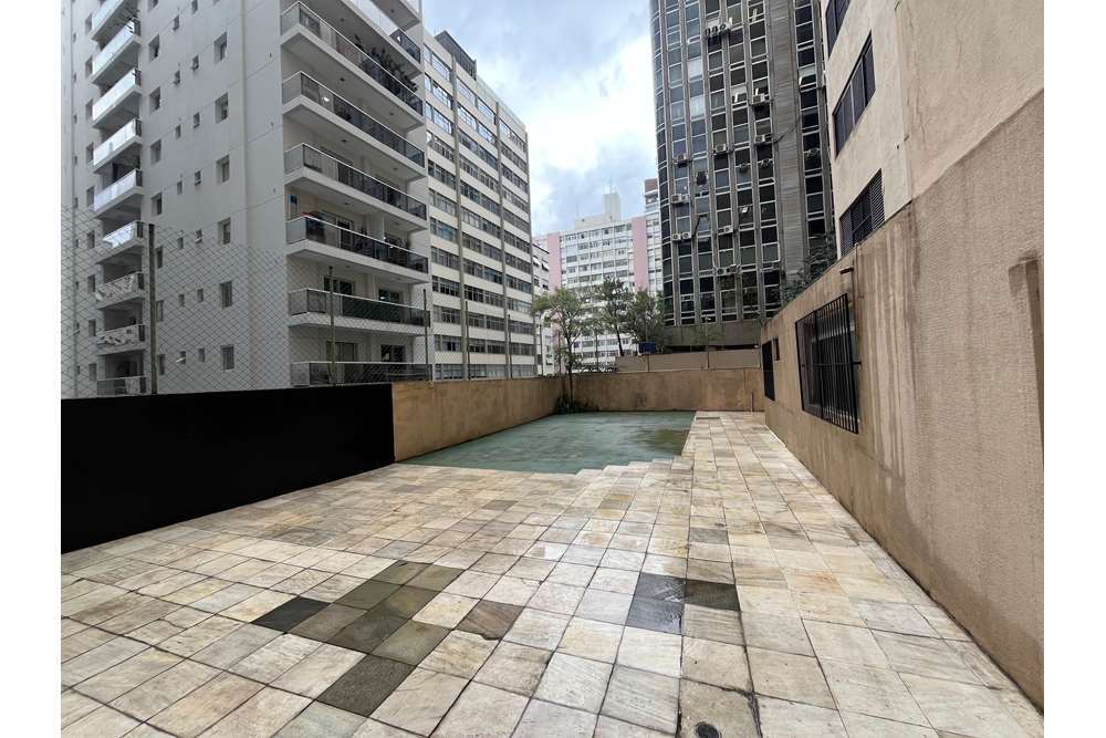 Apartamento à venda com 3 quartos, 115m² - Foto 5