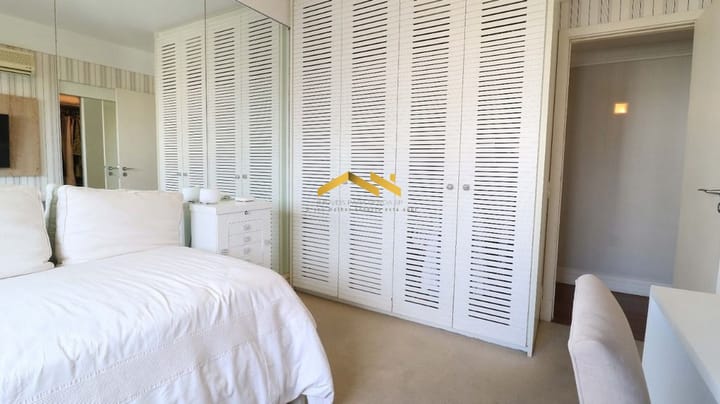 Apartamento à venda com 4 quartos, 401m² - Foto 73