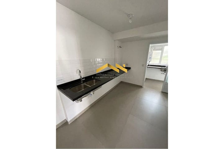 Apartamento à venda com 3 quartos, 137m² - Foto 8