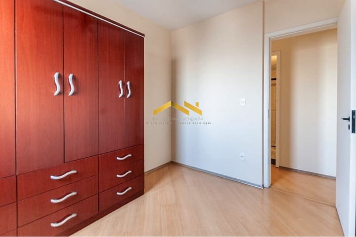 Apartamento à venda com 4 quartos, 140m² - Foto 59