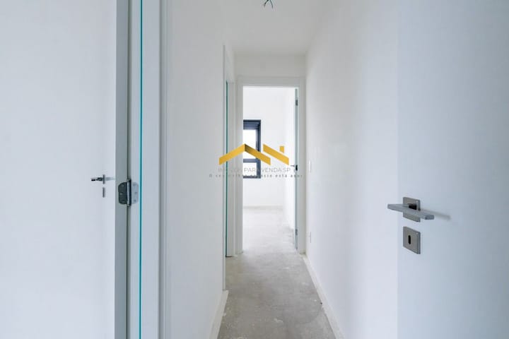 Apartamento à venda com 3 quartos, 109m² - Foto 53