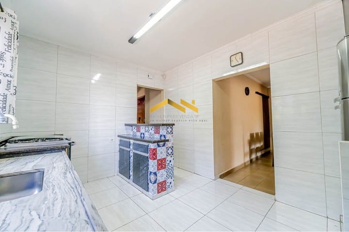 Casa à venda com 4 quartos, 316m² - Foto 48