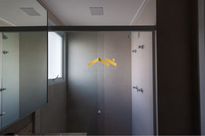 Apartamento à venda com 3 quartos, 113m² - Foto 15