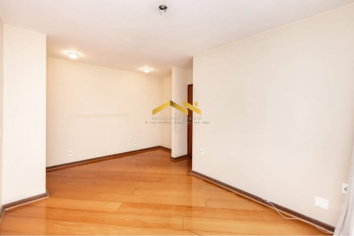 Apartamento à venda com 3 quartos, 163m² - Foto 29