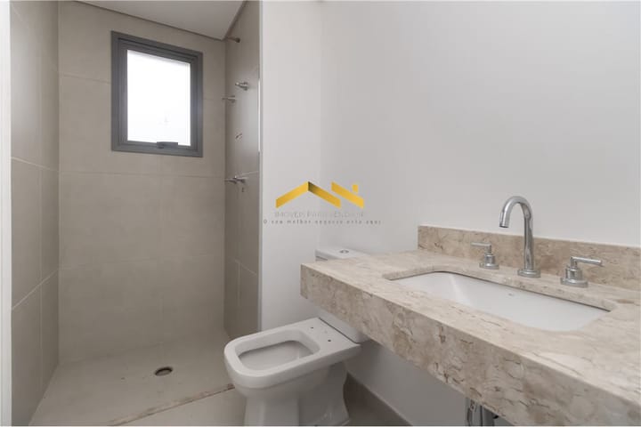 Apartamento à venda com 3 quartos, 154m² - Foto 19