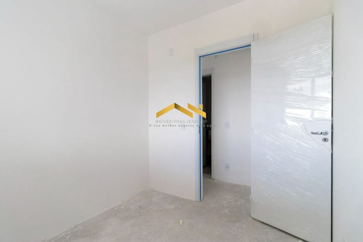 Apartamento à venda com 2 quartos, 71m² - Foto 7