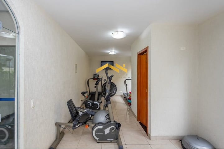 Apartamento à venda com 3 quartos, 77m² - Foto 13