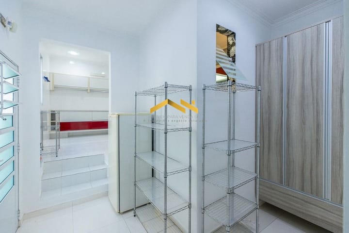 Casa à venda com 4 quartos, 440m² - Foto 60