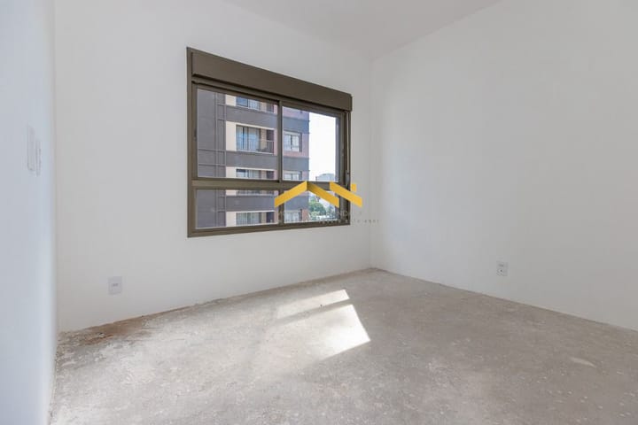 Apartamento à venda com 3 quartos, 158m² - Foto 51