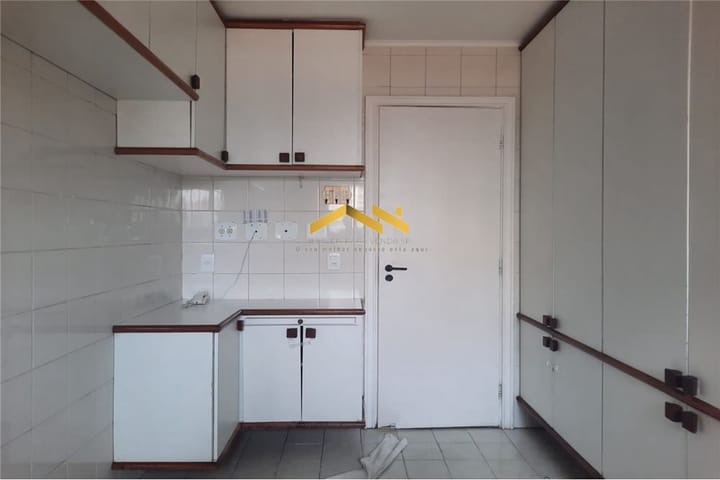 Apartamento à venda com 3 quartos, 96m² - Foto 39