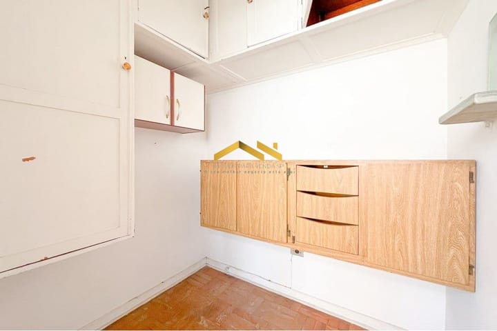 Apartamento à venda com 2 quartos, 90m² - Foto 9