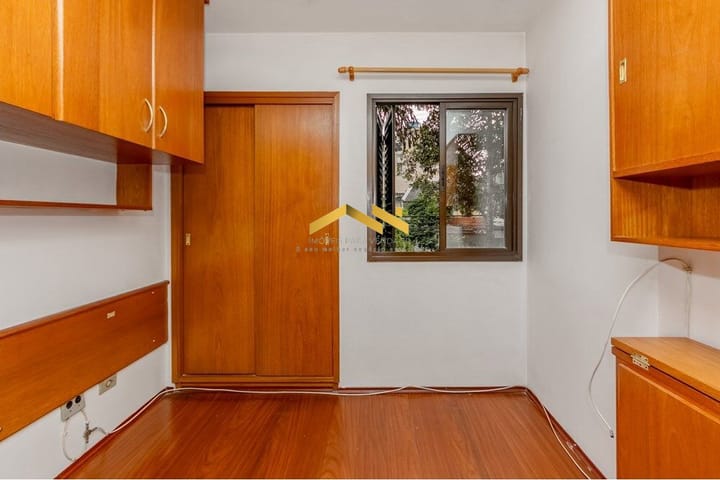 Apartamento à venda com 2 quartos, 58m² - Foto 16