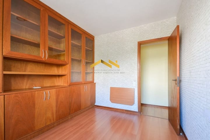 Apartamento à venda com 3 quartos, 109m² - Foto 37