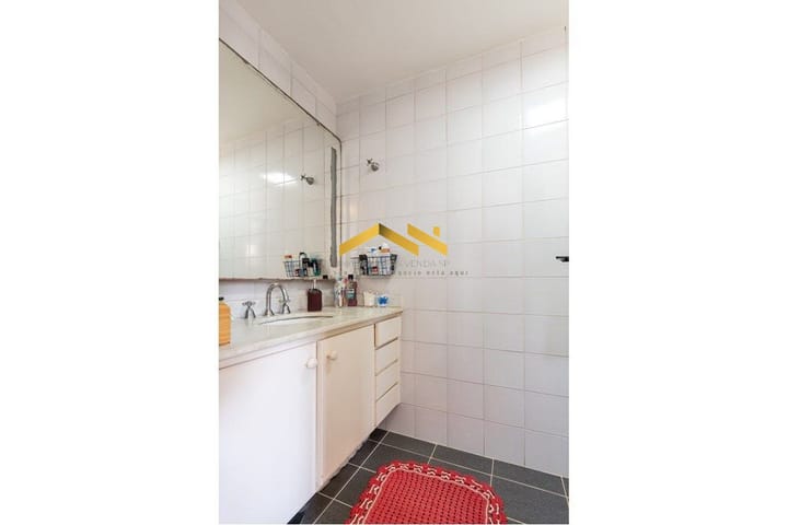 Apartamento à venda com 2 quartos, 67m² - Foto 46