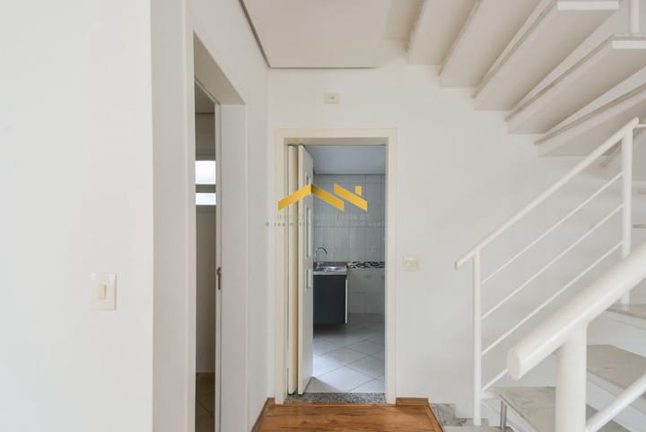 Casa à venda com 3 quartos, 87m² - Foto 27