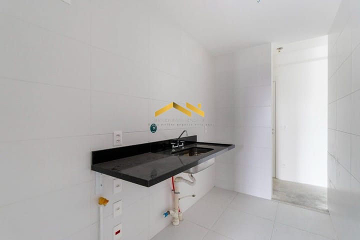 Apartamento à venda com 4 quartos, 275m² - Foto 22