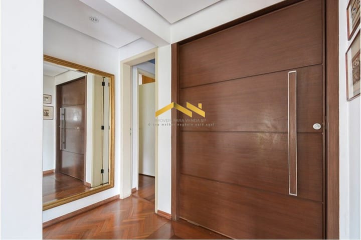 Apartamento à venda com 4 quartos, 160m² - Foto 42