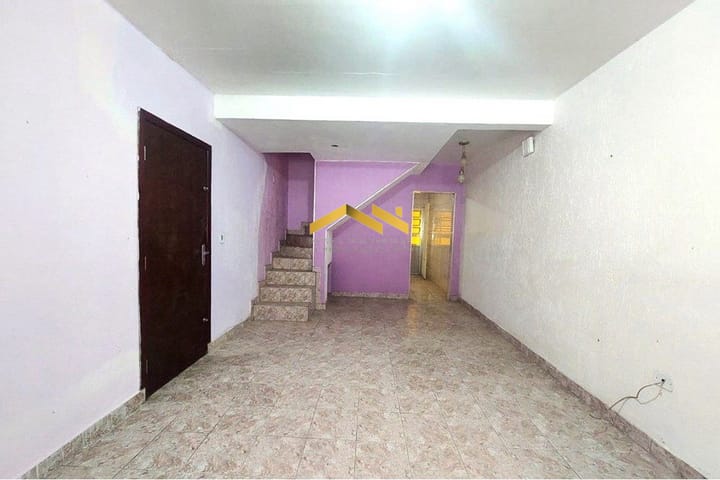 Casa à venda com 3 quartos, 170m² - Foto 21