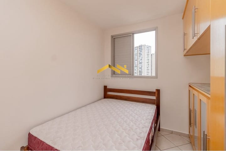 Apartamento à venda com 2 quartos, 49m² - Foto 17