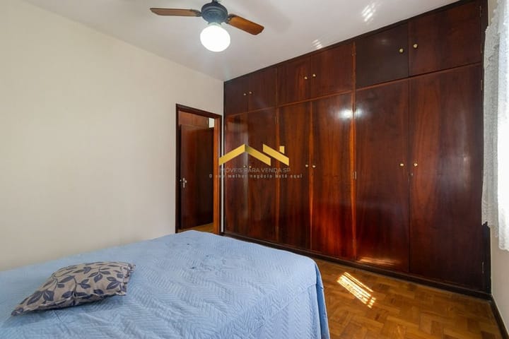 Casa à venda com 3 quartos, 193m² - Foto 13