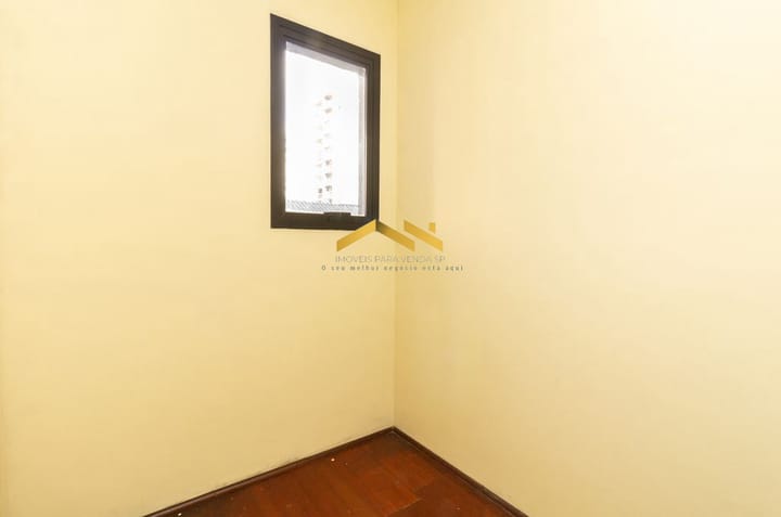 Apartamento à venda com 3 quartos, 81m² - Foto 9