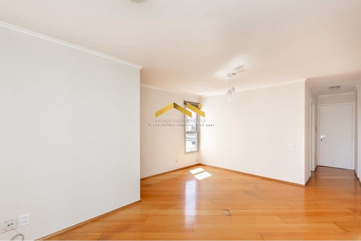 Apartamento à venda com 2 quartos, 65m² - Foto 24