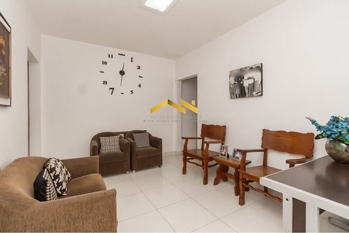 Casa à venda com 3 quartos, 200m² - Foto 19