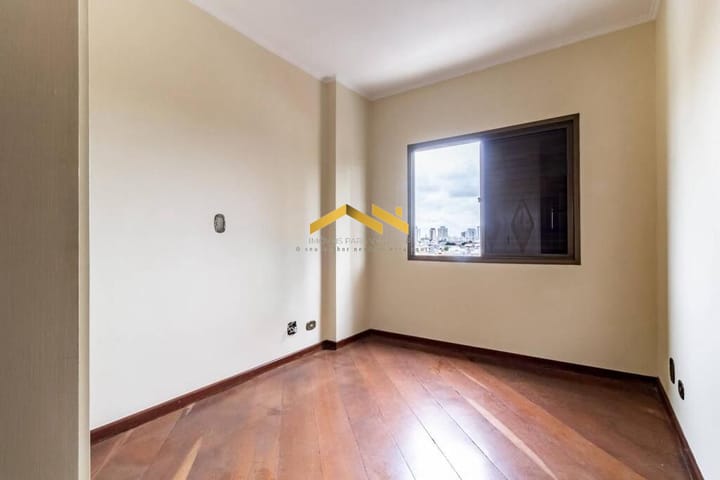 Apartamento à venda com 3 quartos, 132m² - Foto 38