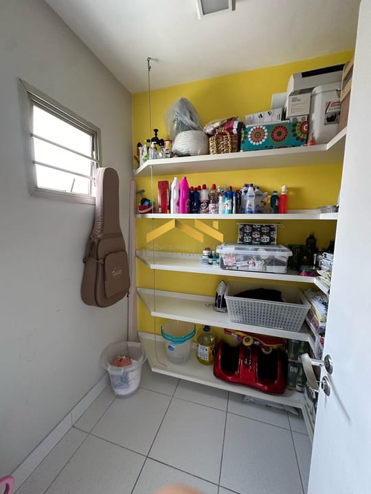 Apartamento à venda com 3 quartos, 114m² - Foto 18