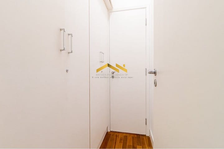 Apartamento à venda com 3 quartos, 195m² - Foto 51