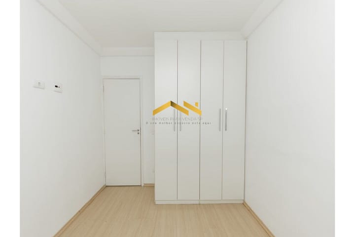 Apartamento à venda com 2 quartos, 77m² - Foto 9