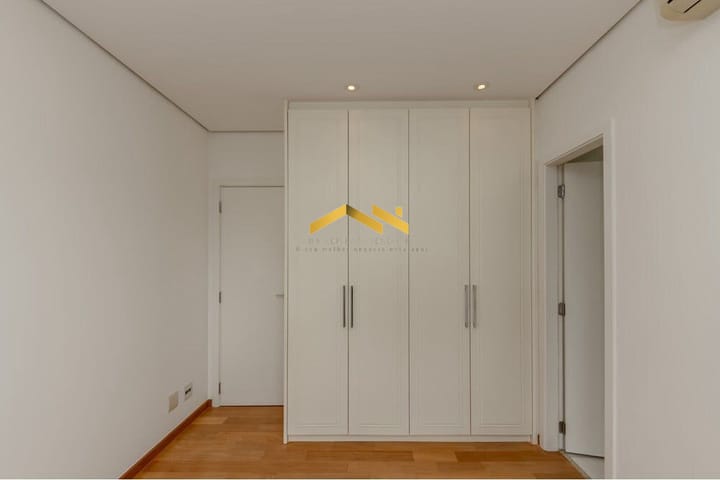 Apartamento à venda com 3 quartos, 333m² - Foto 20