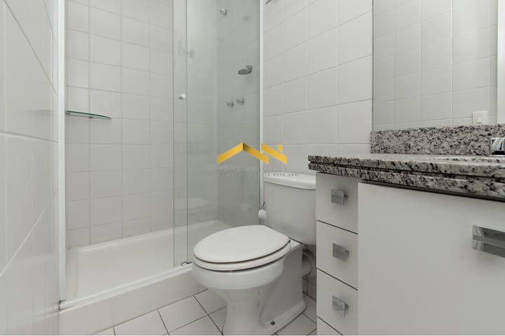 Apartamento à venda com 3 quartos, 272m² - Foto 10