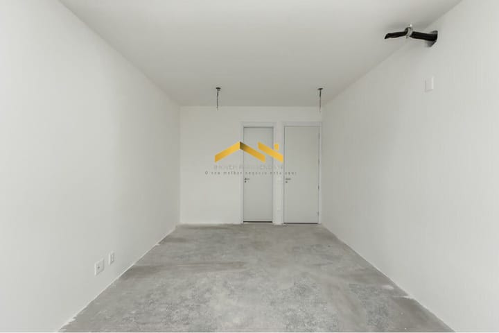 Apartamento à venda com 4 quartos, 211m² - Foto 44