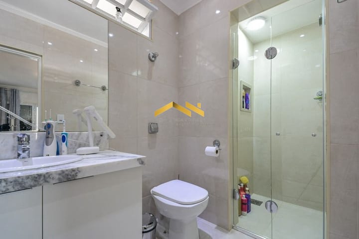 Apartamento à venda com 2 quartos, 82m² - Foto 12