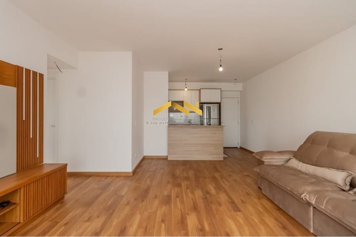 Apartamento à venda com 2 quartos, 82m² - Foto 21