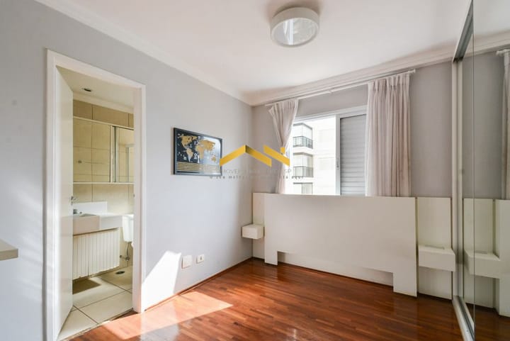 Apartamento à venda com 3 quartos, 85m² - Foto 49