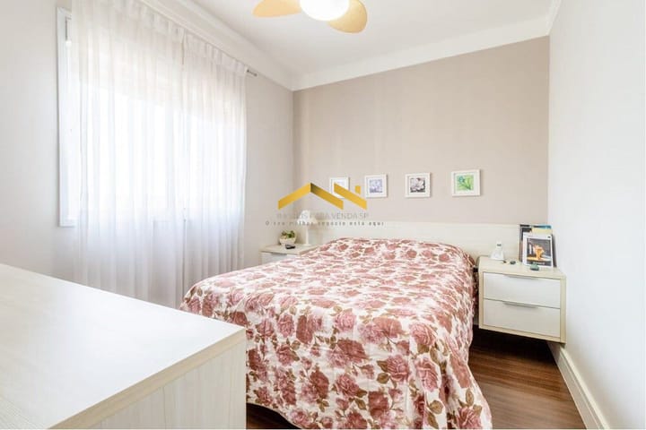 Apartamento à venda - Foto 42