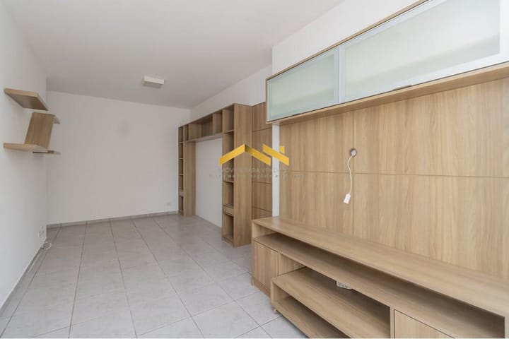 Apartamento à venda com 2 quartos, 70m² - Foto 30