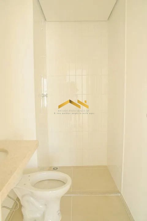 Apartamento à venda com 2 quartos, 53m² - Foto 6