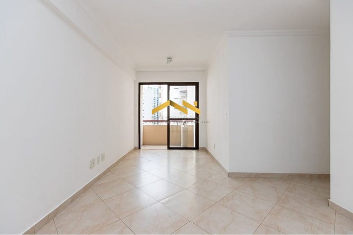 Apartamento à venda com 2 quartos, 57m² - Foto 30