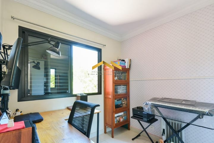 Apartamento à venda com 3 quartos, 78m² - Foto 47