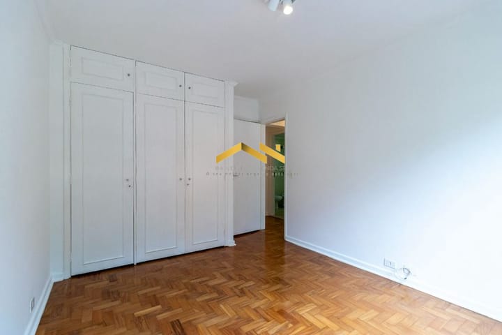 Apartamento à venda com 2 quartos, 101m² - Foto 23