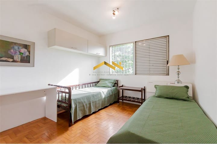 Apartamento à venda com 3 quartos, 104m² - Foto 42