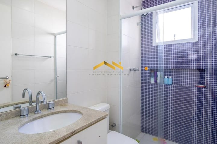 Apartamento à venda com 4 quartos, 162m² - Foto 47